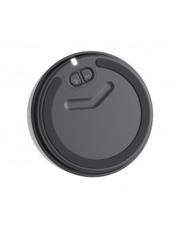 Logitech Z407 Blth speakers /wth sub GRAPHITE