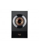 Logitech 2.1 Speakers Z533, 120W Black