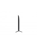 LG 65QNED92A6A, 65 4K QNED MiniLED evo HDR Smart T