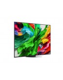 LG 65QNED87A3B, 65 4K QNED MiniLED  HDR Smart TV, 