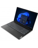 Лаптоп Lenovo V15 G4 AMD Ryzen 3 7320U (up to 4.1GHz, 4MB