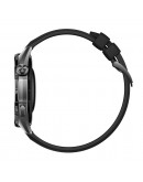 Huawei Watch GT6, Atum-B19F, Black Rubber