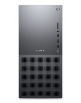 Dell Tower Plus EBT2250, Intel Core Ultra 7 265 pr