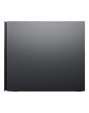 Dell Tower Plus EBT2250, Intel Core Ultra 7 265 pr