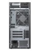 Dell Tower Plus EBT2250, Intel Core Ultra 7 265 pr