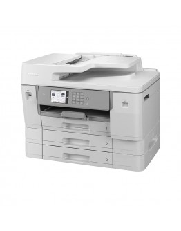 Brother MFC-J6957DW Inkjet Multifunctional