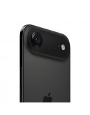Смартфон Apple iPhone Air 256GB Space Black
