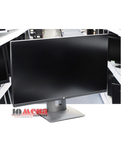 HP Z Display Z27n