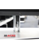 HP EliteDisplay E27q G4