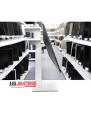 HP EliteDisplay E27q G4