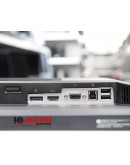 HP EliteDisplay E27q G4