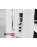 Eizo FlexScan EV2450