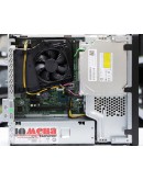 HP ProDesk 400 G7 SFF