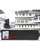 HP Compaq 6200 Pro SFF