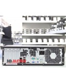 HP Compaq 6200 Pro SFF