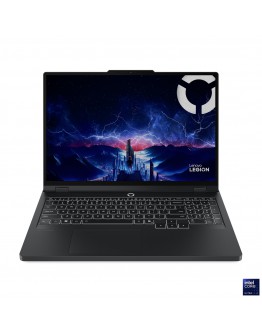Лаптоп LENOVO LEGION 5 PRO/83LU0021BM