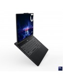Лаптоп LENOVO LEGION 5 PRO/83LU0021BM