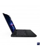 Лаптоп LENOVO LEGION 5 PRO/83LU0021BM