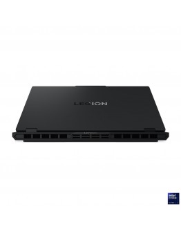 Лаптоп LENOVO LEGION 5 PRO/83LU0021BM