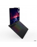 Лаптоп LENOVO LEGION 5 PRO/83F3003WBM