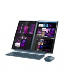 Лаптоп LENOVO YG BOOK 9 14/83KJ0019RM