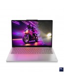 Лаптоп LENOVO YG PRO 9 16 /83L0000SBM