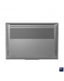 Лаптоп LENOVO YG PRO 9 16 /83L0000SBM