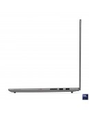 Лаптоп LENOVO YG PRO 9 16 /83L0000SBM