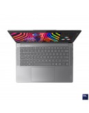 Лаптоп LENOVO YG PRO 7 14 /83KF001DBM