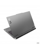 Лаптоп LENOVO LOQ 15ARP9 / 83JC00KABM