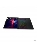 Лаптоп LENOVO LEGION 5 15/ 83F1002DBM