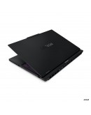 Лаптоп LENOVO LEGION 5 15/ 83F1002DBM