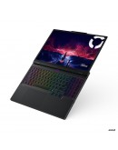 Лаптоп LENOVO LEGION 5 15/ 83F1002DBM