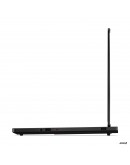 Лаптоп LENOVO LEGION 5 15/ 83F1002DBM