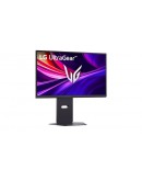 Монитор 27 LG 27G850A-B