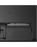 Монитор 27 LG 27U631A-B