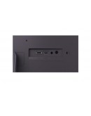 Монитор 24 LG 24G411A-B