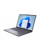 Лаптоп LENOVO IP3 SLIM 16/ 83K8004FBM