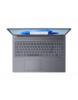 Лаптоп LENOVO IP3 SLIM 16/ 83K8004FBM