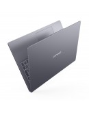 Лаптоп LENOVO IP3 SLIM 16/ 83K8004FBM