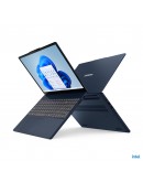 Лаптоп LENOVO IP3 SLIM 15/83K1007LBM