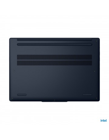 Лаптоп LENOVO IP3 SLIM 15/83K1007LBM