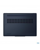 Лаптоп LENOVO IP3 SLIM 14/83K0002NBM