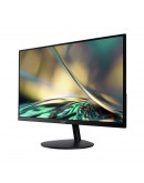 Монитор ACER 21.5W SA222QEBI