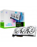 MSI Video Card NVIDIA GeForce RTX 5060 8G GAMING