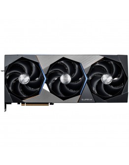 MSI Video Card Nvidia RTX 5080 16G SUPRIM SOC