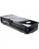 MSI Video Card Nvidia RTX 5080 16G SUPRIM SOC