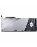 MSI Video Card Nvidia RTX 5080 16G SUPRIM SOC