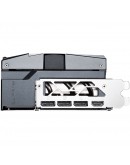 MSI Video Card Nvidia RTX 5080 16G SUPRIM SOC