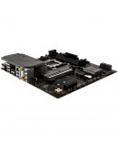 SAPPHIRE AMD B850M AM5 PULSE Ryzen R9/R7/R5, 4x